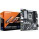 Материнська плата GIGABYTE B860M D3HP s1851 B860 4xDDR5 M.2 HDMI DP mATX (B860M_D3HP) [109232], фото 5