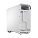 Корпус для ПК FRACTAL DESIGN Torrent Compact RGB White TG c (FD-C-TOR1C-05) [303860], фото 6