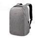 Рюкзак Tigernu 16" Grey (T-B3237U) [800065], фото 2