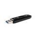 Флеш-накопичувач Patriot USB 3.2 Xporter 3 128GB Black (PSF128GX3B3U) [803646], фото 4