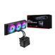 Система водяного охолодження Asus ROG Ryuo IV SLC 360 ARGB (90RC0151-B0EAY0) [609158], фото 8