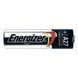 Батарейка Energizer A27 (2шт) (7638900393330) [806132], фото 2