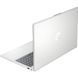 Ноутбук HP 15-fd0101ua 15.6" FHD IPS, 250n/i5-1334U (4.6)/16Gb/SSD512Gb/Intel Iris X/Підсв/DOS/Сріблястий (A1VQ0EA) [400121], фото 4