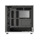 Корпус для ПК FRACTAL DESIGN North XL RC Chalk White TGС (FD-C-NOR1X-06) [305341], фото 11
