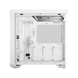 Корпус для ПК FRACTAL DESIGN Torrent Compact RGB White TG c (FD-C-TOR1C-05) [303860], фото 8