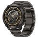 Розумний годинник TANK T4 SE BLACK KOSPET (TANK T4SE BLACK) [504276], фото 34