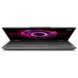 Ноутбук Lenovo LOQ 15AHP10 (83JG0034RA) [719118], фото 7