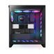 Система водяного охолодження NZXT Kraken Elite RGB 360 Black (RL-KR36E-B2) [612942], фото 5