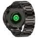Розумний годинник TANK T4 SE BLACK KOSPET (TANK T4SE BLACK) [504276], фото 55
