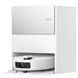 Робот-пилосос Dreame Aqua 10 Roller White (RLH31CE-wh) [615139], фото 5