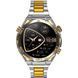 Годинник Blackview W90 Pro Silver (6931548325802) [404648], фото 1