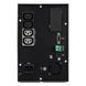 Джерело безперебійного живлення Eaton 5P G2, 650VA/520W, LCD, USB, RS232, 4xC13 (5P650IG2) [112248], фото 4