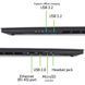 Ноутбук Acer Nitro 16S AN16S-61 (NH.QXJEU.004) [728069], фото 12