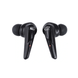 Навушники ESPERANZA Earphones Sagitta (EH231K) [302184], фото 3