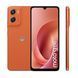 Мобільний телефон MOTO G06 4/128GB ARABESQUE MOTOROLA (PBA20019RS) [504055], фото 1