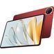 Планшет Teclast 12&rdquo; FHD / 6GB / 128GB / A733 / 8000mAh / WIFI / 13+5Mp / Metal / Red (T60AI) [404340], фото 7