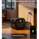 Портативна зарядна станція CHOETECH 2500W PS (BS064) [306124], фото 7