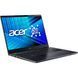 Ноутбук Acer TravelMate TMP414-55 14" WUXGA IPS, Intel U7-255U, 64GB, F1TB, UMA, Lin, синій (NX.BH2EU.008) [101450], фото 4