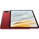 Планшет Teclast 12&rdquo; FHD / 6GB / 128GB / A733 / 8000mAh / WIFI / 13+5Mp / Metal / Red (T60AI) [404340], фото 9