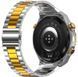 Годинник Blackview W90 Pro Silver (6931548325802) [404648], фото 4