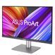 Монiтор Asus 23.8" ProArt PA24ACRV IPS Black+Silver (90LM08Y0-B01M70) [619379], фото 6