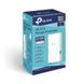 Розширювач покриття WiFi TP-LINK AX1800, 1хGE, MESH (RE600X) [104448], фото 7