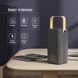 Універсальна мобільна батарея ColorWay LCD/Lamp 80000mAh Black (CW-PB800LPA8BK-PDD) [603506], фото 17