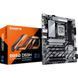 Материнська плата GIGABYTE (B860 DS3H) [303004], фото 4
