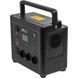 Зарядна станція PowerPlant HS800 1000W 835Wh (PB930890) [614724], фото 2