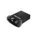 Флеш-пам'ять (накопичувач USB) USB3.1 512GB SANDISK (SDCZ430-512G-G46) [501274], фото 2