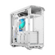 Корпус для ПК FRACTAL DESIGN Torrent Compact RGB White TG c (FD-C-TOR1C-05) [303860], фото 5