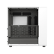 Корпус для ПК FRACTAL DESIGN North XL RC Chalk White TGС (FD-C-NOR1X-06) [305341], фото 9