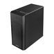 Корпус Prologix (E125 400W Black) [612768], фото 8