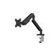 Кронштейн Anda Seat Stealth II 17"-32" Black (VESA100х100) (AD-W-A6D-1S-BB) [612284], фото 2