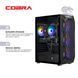 Персональний комп`ютер COBRA Advanced (A75F.32.S10.56T.20388) [619278], фото 6