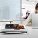 Сканер А4 Plustek SmartOffice PN2040 (1200dpi 48bit 20стор/хв DADF планшетний мережевий) (0204TS) [403179], фото 6