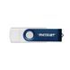 Флеш-накопичувач Patriot USB 3.2 Gen 1 Xporter X550 512GB Type-A+C (PS512GX550AAD) [803126], фото 1