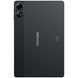 Планшет Doogee (Tab G6+ 8/256 Black) [610006], фото 8