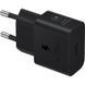 Мережевий зарядний пристрій Samsung 25W Type-C Black (EP-T2510NBEGEU) [603536], фото 4