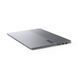 Ноутбук LENOVO ThinkBook 16 G9 IRL (21US005SRA) [306341], фото 4
