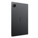 Планшет Oscal Pad 16 8/128GB 4G Dual Sim Amber Gray (Pad 16 8/128GB Grey) [609866], фото 6