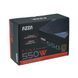 Блок живлення ATX 550W AZZA (PSAZ-550W) [501598], фото 5