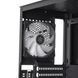Корпус SilverStone Fara FAR1B-PRO-V2 без БЖ, 2xUSB3.0, 1xUSB2.0, 4x120мм, ARGB VGA 340мм, LCS ready, TG Side Panel, ATX, чорний (SST-FAR1B-PRO-V2) [109546], фото 12