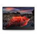 Монітор LENOVO M14t Gen2 (63FDUAT6WL) [300714], фото 1