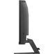 Монітор TFT 31.5" Philips 32M2C3500L, QHD, Fast VA, 180hz, вигнутий, 2хHDMI, DP, темно-сірий (32M2C3500L/00) [402297], фото 4