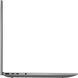 Ноутбук HP ZBook 8 G2i 16" WQUXGA IPS, 500n/UX9-388H (5.1)/64Gb/SSD2Tb/Intel Arc/FPS/Підсв/DOS (DZ4J1ET) [405953], фото 8