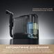 Миючий пилосос Dreame N20 Steam (HNR27A) [618896], фото 5