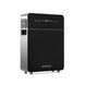 Зарядна станція Marstek Венус-Е 2500W, 5120Wh Black (Venus-E) [618958], фото 1