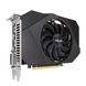 Відеокарта ASUS GeForce RTX 3050 8GB GDDR6 PH PH-RTX3050-8G-V2 (90YV0GH8-M0NA00)