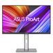 Монiтор Asus 23.8" ProArt PA24ACRV IPS Black+Silver (90LM08Y0-B01M70) [619379], фото 5